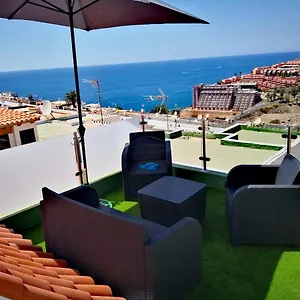 https://luxury-2-bedroom-near-anfi.in-canary-islands.com
