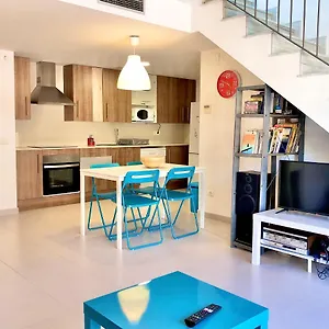 https://duplex-rio-ebro.catalonia-hotels.com