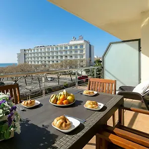 https://millenium-1-2-2.topcostabravahotels.com