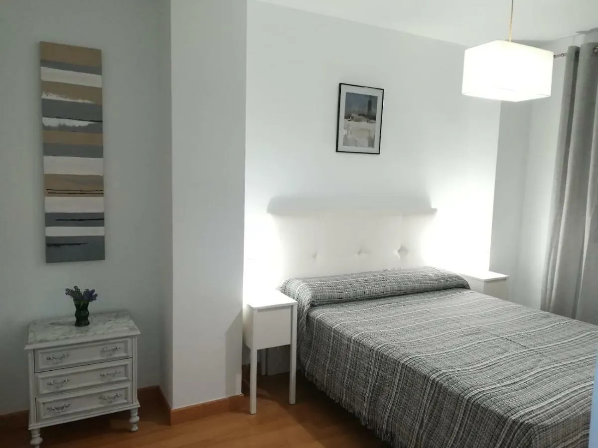 Appartement Luxury Maestranza Donkey à Séville 0*,  Espagne
